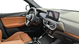  Bmw  X3 xDrive 20d 48V AUT Automatic Diesel  7 #32