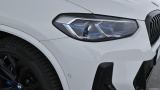  Bmw  X3 xDrive 20d 48V AUT Automatic Diesel  7 #33