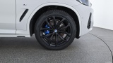  Bmw  X3 xDrive 20d 48V AUT Automatic Diesel  7 #34
