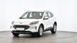  Ford  Kuga 2,0 EcoBlue AWD AUT Automatic Diesel  16 