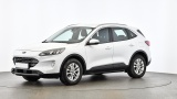  Ford  Kuga 2,0 EcoBlue AWD AUT Automatic Diesel  16 #2