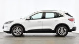  Ford  Kuga 2,0 EcoBlue AWD AUT Automatic Diesel  16 #4