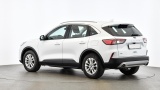  Ford  Kuga 2,0 EcoBlue AWD AUT Automatic Diesel  16 #6