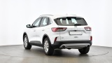  Ford  Kuga 2,0 EcoBlue AWD AUT Automatic Diesel  16 #7