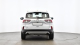  Ford  Kuga 2,0 EcoBlue AWD AUT Automatic Diesel  16 #8
