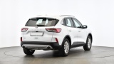  Ford  Kuga 2,0 EcoBlue AWD AUT Automatic Diesel  16 #9
