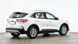  Ford  Kuga 2,0 EcoBlue AWD AUT Automatic Diesel  16 #10