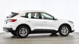  Ford  Kuga 2,0 EcoBlue AWD AUT Automatic Diesel  16 #11