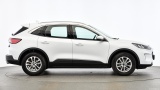  Ford  Kuga 2,0 EcoBlue AWD AUT Automatic Diesel  16 #12