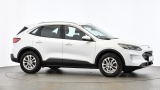  Ford  Kuga 2,0 EcoBlue AWD AUT Automatic Diesel  16 #13