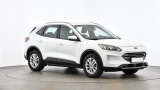  Ford  Kuga 2,0 EcoBlue AWD AUT Automatic Diesel  16 #14
