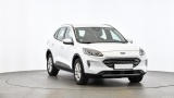  Ford  Kuga 2,0 EcoBlue AWD AUT Automatic Diesel  16 #15