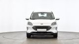  Ford  Kuga 2,0 EcoBlue AWD AUT Automatic Diesel  16 #16