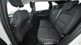  Ford  Kuga 2,0 EcoBlue AWD AUT Automatic Diesel  16 #17