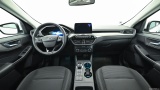  Ford  Kuga 2,0 EcoBlue AWD AUT Automatic Diesel  16 #18