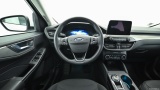  Ford  Kuga 2,0 EcoBlue AWD AUT Automatic Diesel  16 #19