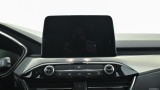  Ford  Kuga 2,0 EcoBlue AWD AUT Automatic Diesel  16 #20