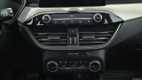  Ford  Kuga 2,0 EcoBlue AWD AUT Automatic Diesel  16 #21