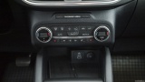  Ford  Kuga 2,0 EcoBlue AWD AUT Automatic Diesel  16 #22