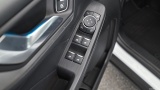  Ford  Kuga 2,0 EcoBlue AWD AUT Automatic Diesel  16 #24