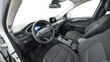  Ford  Kuga 2,0 EcoBlue AWD AUT Automatic Diesel  16 #25