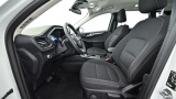  Ford  Kuga 2,0 EcoBlue AWD AUT Automatic Diesel  16 #26