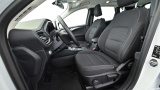  Ford  Kuga 2,0 EcoBlue AWD AUT Automatic Diesel  16 #27