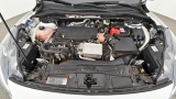 Ford  Kuga 2,0 EcoBlue AWD AUT Automatic Diesel  16 #28