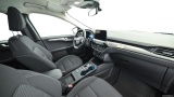  Ford  Kuga 2,0 EcoBlue AWD AUT Automatic Diesel  16 #30
