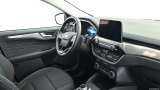  Ford  Kuga 2,0 EcoBlue AWD AUT Automatic Diesel  16 #31