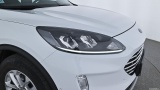  Ford  Kuga 2,0 EcoBlue AWD AUT Automatic Diesel  16 #32