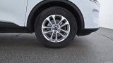  Ford  Kuga 2,0 EcoBlue AWD AUT Automatic Diesel  16 #33