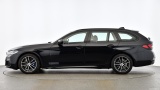  Bmw  Serie 5 xDrive Touring Aut.          Automatic Diesel  19 #4