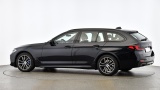  Bmw  Serie 5 xDrive Touring Aut.          Automatic Diesel  19 #5