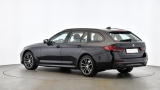  Bmw  Serie 5 xDrive Touring Aut.          Automatic Diesel  19 #6