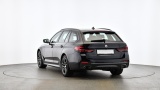  Bmw  Serie 5 xDrive Touring Aut.          Automatic Diesel  19 #7