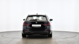  Bmw  Serie 5 xDrive Touring Aut.          Automatic Diesel  19 #8