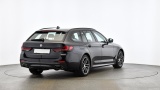  Bmw  Serie 5 xDrive Touring Aut.          Automatic Diesel  19 #9