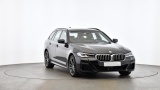  Bmw  Serie 5 xDrive Touring Aut.          Automatic Diesel  19 #15