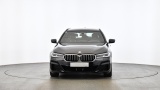  Bmw  Serie 5 xDrive Touring Aut.          Automatic Diesel  19 #16
