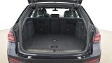  Bmw  Serie 5 xDrive Touring Aut.          Automatic Diesel  19 #17