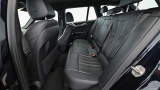  Bmw  Serie 5 xDrive Touring Aut.          Automatic Diesel  19 #18