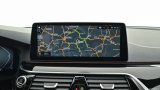  Bmw  Serie 5 xDrive Touring Aut.          Automatic Diesel  19 #21