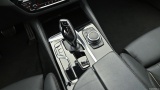  Bmw  Serie 5 xDrive Touring Aut.          Automatic Diesel  19 #23