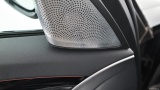  Bmw  Serie 5 xDrive Touring Aut.          Automatic Diesel  19 #24