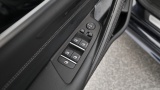  Bmw  Serie 5 xDrive Touring Aut.          Automatic Diesel  19 #25