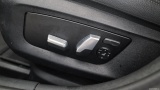  Bmw  Serie 5 xDrive Touring Aut.          Automatic Diesel  19 #26