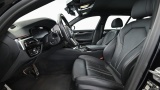  Bmw  Serie 5 xDrive Touring Aut.          Automatic Diesel  19 #28