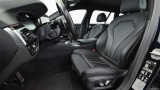  Bmw  Serie 5 xDrive Touring Aut.          Automatic Diesel  19 #29