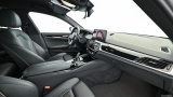  Bmw  Serie 5 xDrive Touring Aut.          Automatic Diesel  19 #32